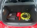 Opel Corsa F e Elegance Rouge - thumbnail 5