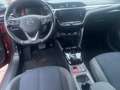 Opel Corsa F e Elegance Rouge - thumbnail 7
