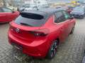 Opel Corsa F e Elegance Rouge - thumbnail 3