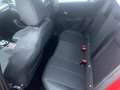 Opel Corsa F e Elegance Rouge - thumbnail 8
