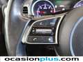 Kia Ceed / cee'd 1.6 MHEV iMT Eco-Dynamics Drive 136 Blanco - thumbnail 23