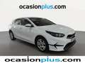 Kia Ceed / cee'd 1.6 MHEV iMT Eco-Dynamics Drive 136 Blanco - thumbnail 2