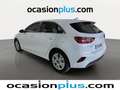 Kia Ceed / cee'd 1.6 MHEV iMT Eco-Dynamics Drive 136 Blanco - thumbnail 3