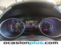 Kia Ceed / cee'd 1.6 MHEV iMT Eco-Dynamics Drive 136 Blanco - thumbnail 25