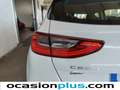 Kia Ceed / cee'd 1.6 MHEV iMT Eco-Dynamics Drive 136 Blanco - thumbnail 17
