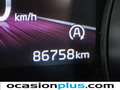 Kia Ceed / cee'd 1.6 MHEV iMT Eco-Dynamics Drive 136 Blanco - thumbnail 9
