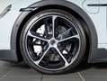 Porsche Taycan Turbo Cross Turismo Verde - thumbnail 5