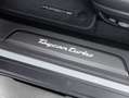 Porsche Taycan Turbo Cross Turismo Verde - thumbnail 11