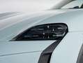 Porsche Taycan Turbo Cross Turismo Verde - thumbnail 14