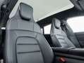 Porsche Taycan Turbo Cross Turismo Verde - thumbnail 10