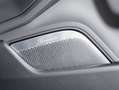 Porsche Taycan Turbo Cross Turismo Verde - thumbnail 12