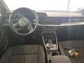 Audi A3 40 TFSIE 204 CV STRONIC BUSINESS LINE Schwarz - thumbnail 3