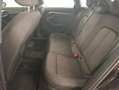 Audi A3 40 TFSIE 204 CV STRONIC BUSINESS LINE Schwarz - thumbnail 5