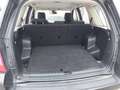 Land Rover Freelander TD4 e Klima AHK Navi Allwetter Sitzheiz Gri - thumbnail 14