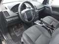 Land Rover Freelander TD4 e Klima AHK Navi Allwetter Sitzheiz Gri - thumbnail 9