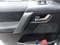 Land Rover Freelander TD4 e Klima AHK Navi Allwetter Sitzheiz Gri - thumbnail 11