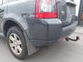 Land Rover Freelander TD4 e Klima AHK Navi Allwetter Sitzheiz Gri - thumbnail 15