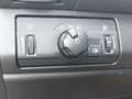 Land Rover Freelander TD4 e Klima AHK Navi Allwetter Sitzheiz Gri - thumbnail 10
