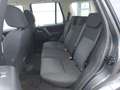 Land Rover Freelander TD4 e Klima AHK Navi Allwetter Sitzheiz Gri - thumbnail 13