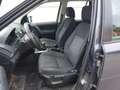 Land Rover Freelander TD4 e Klima AHK Navi Allwetter Sitzheiz Gri - thumbnail 12