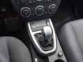 Land Rover Freelander TD4 e Klima AHK Navi Allwetter Sitzheiz Gri - thumbnail 8