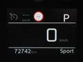 Peugeot 2008 1.2 PureTech ✅ALLURE✅EAT8-GPS-LED-CLIM-TVA 21% Grau - thumbnail 27