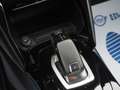 Peugeot 2008 1.2 PureTech ✅ALLURE✅EAT8-GPS-LED-CLIM-TVA 21% Grau - thumbnail 24