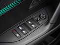Peugeot 2008 1.2 PureTech ✅ALLURE✅EAT8-GPS-LED-CLIM-TVA 21% Grau - thumbnail 25