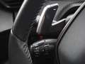 Peugeot 2008 1.2 PureTech ✅ALLURE✅EAT8-GPS-LED-CLIM-TVA 21% Grau - thumbnail 26