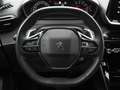 Peugeot 2008 1.2 PureTech ✅ALLURE✅EAT8-GPS-LED-CLIM-TVA 21% Grau - thumbnail 17