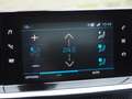 Peugeot 2008 1.2 PureTech ✅ALLURE✅EAT8-GPS-LED-CLIM-TVA 21% Grau - thumbnail 21