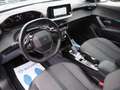 Peugeot 2008 1.2 PureTech ✅ALLURE✅EAT8-GPS-LED-CLIM-TVA 21% Grau - thumbnail 15
