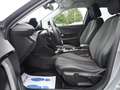 Peugeot 2008 1.2 PureTech ✅ALLURE✅EAT8-GPS-LED-CLIM-TVA 21% Gris - thumbnail 13