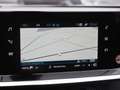 Peugeot 2008 1.2 PureTech ✅ALLURE✅EAT8-GPS-LED-CLIM-TVA 21% Gris - thumbnail 18