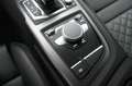 Audi R8 Coupe 5.2 V10 performance rwd 570cv s tronic+PELLE Nero - thumbnail 15