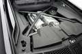 Audi R8 Coupe 5.2 V10 performance rwd 570cv s tronic+PELLE Nero - thumbnail 6