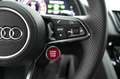 Audi R8 Coupe 5.2 V10 performance rwd 570cv s tronic+PELLE Nero - thumbnail 10
