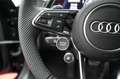 Audi R8 Coupe 5.2 V10 performance rwd 570cv s tronic+PELLE Nero - thumbnail 11