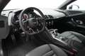 Audi R8 Coupe 5.2 V10 performance rwd 570cv s tronic+PELLE Nero - thumbnail 8