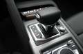 Audi R8 Coupe 5.2 V10 performance rwd 570cv s tronic+PELLE Nero - thumbnail 14