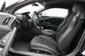 Audi R8 Coupe 5.2 V10 performance rwd 570cv s tronic+PELLE Nero - thumbnail 7