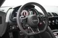 Audi R8 Coupe 5.2 V10 performance rwd 570cv s tronic+PELLE Nero - thumbnail 9