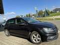 Volkswagen Golf Trendline Klima,8x Alu, Schwarz - thumbnail 3