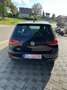 Volkswagen Golf Trendline Klima,8x Alu, Schwarz - thumbnail 5