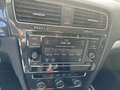 Volkswagen Golf Trendline Klima,8x Alu, Schwarz - thumbnail 8