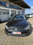 Volkswagen Golf Trendline Klima,8x Alu, Schwarz - thumbnail 2