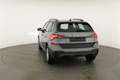 Skoda Kamiq Selection 1.5 TSI Selection, AHK, LED, Kamera, ... Grau - thumbnail 39
