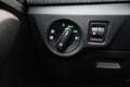 Skoda Kamiq Selection 1.5 TSI Selection, AHK, LED, Kamera, ... Grau - thumbnail 8