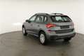Skoda Kamiq Selection 1.5 TSI Selection, AHK, LED, Kamera, ... Grau - thumbnail 38