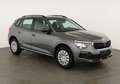 Skoda Kamiq Selection 1.5 TSI Selection, AHK, LED, Kamera, ... Grau - thumbnail 1